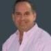 Photo: Dr. Mark Fleisher, MD