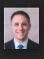 Photo: Dr. Lee Gerson, MD