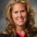 Photo: Dr. Kelley Wimmer, DDS