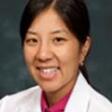 Dr. Amy Chi, MD