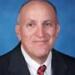 Photo: Dr. Martin Coleman, MD