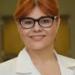 Photo: Dr. Natia Potter, MD