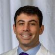 Photo: Dr. Alexandre Mokbel, DO