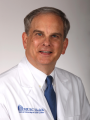 Photo: Dr. Thomas Werth, MD