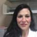 Photo: Alexis Carroll, APRN