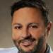 Photo: Dr. Kareem Sobky, MD
