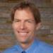 Photo: Dr. Beau James Toy, MD