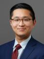 Photo: Dr. Tony Shen, MD
