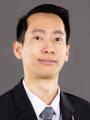 Photo: Dr. Alvaro Yuen Ye, DMD