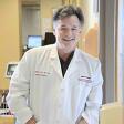 Photo: Dr. Anthony Cutry, MD