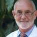 Photo: Dr. John Cannell, MD