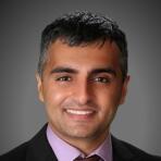 Dr. Hassan Kamran, MD