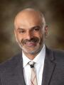 Photo: Dr. Chandrashekhar Thukral, MD