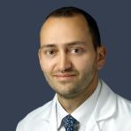 Dr. Daniel Marchalik, MD