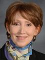 Photo: Dr. Susan Broner, MD