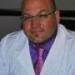Photo: Dr. Jeremy Bernath, DC