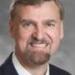 Photo: Dr. Bruce Gehrke, MD