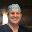 Photo: Dr. Steven Anderson, DDS
