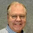 Photo: Dr. Robert Shultz, DO
