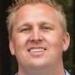 Photo: Dr. Randall Heckert, DMD