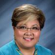 Photo: Dr. Imelda De Forest, MD