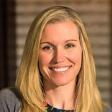 Photo: Dr. Kristin Pierce, OD