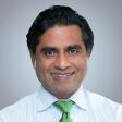Photo: Dr. Sreekanth Reddy, MD