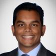 Photo: Dr. Siva Ambalam, DO