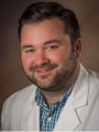 Photo: Dr. Andrew Oncale, MD