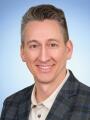 Dr. Kendall Grose, DO