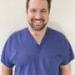 Photo: Dr. Meir Hershcovitch, MD