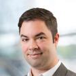 Photo: Dr. Benjamin Atchie, DO