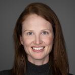 Dr. Eileen Wegener, MD
