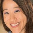 Photo: Dr. Kate Lee, MD