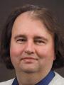 Photo: Dr. Jeffrey Stephens, MD