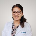 Kusum Paudel, APRN