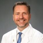 Dr. Gediminas Gliebus, MD
