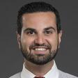 Photo: Dr. Alexander Rackman, MD