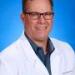 Photo: Dr. Patrick Knight, MD