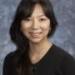 Photo: Dr. Uyen Nguyen, MD