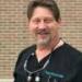 Photo: Dr. Thomas Volck, DDS