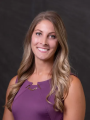 Photo: Dr. Taylor Minkus, DMD