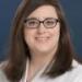 Photo: Dr. Kaitlin Palmer, MD