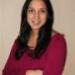 Photo: Dr. Amy Mehta, MD