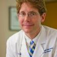Dr. Jamie Lurie, MD