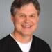 Photo: Dr. Henry Morrison, DDS