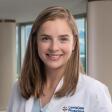 Photo: Katlen Rosen, FNP-C