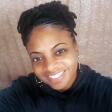 Photo: Brandi Walker, PhD