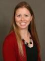 Photo: Dr. Katherine Miller, DDS