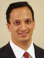 Photo: Dr. Abhay Patel, MD
